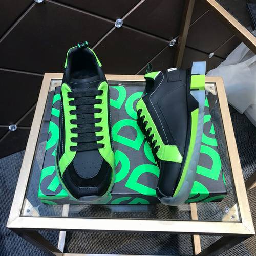 Picture of DG Shoes Men _SKUfw106182169fw